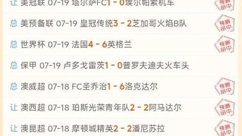 金年会金年会官网数据冲到213336引发关注