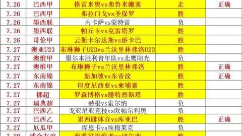 推荐 足球攻略周五008：波鸿对柏林赫塔德乙赛事避坑指南