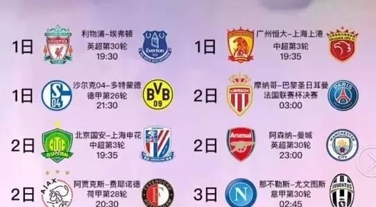 峰跌落至第